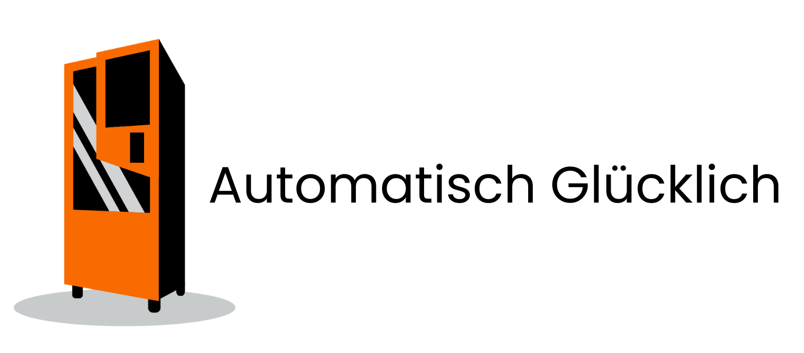 Webdesign Agentur, Webentwicklung