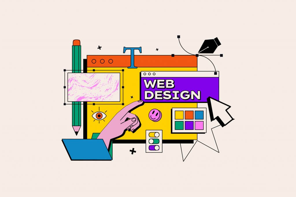 Branding