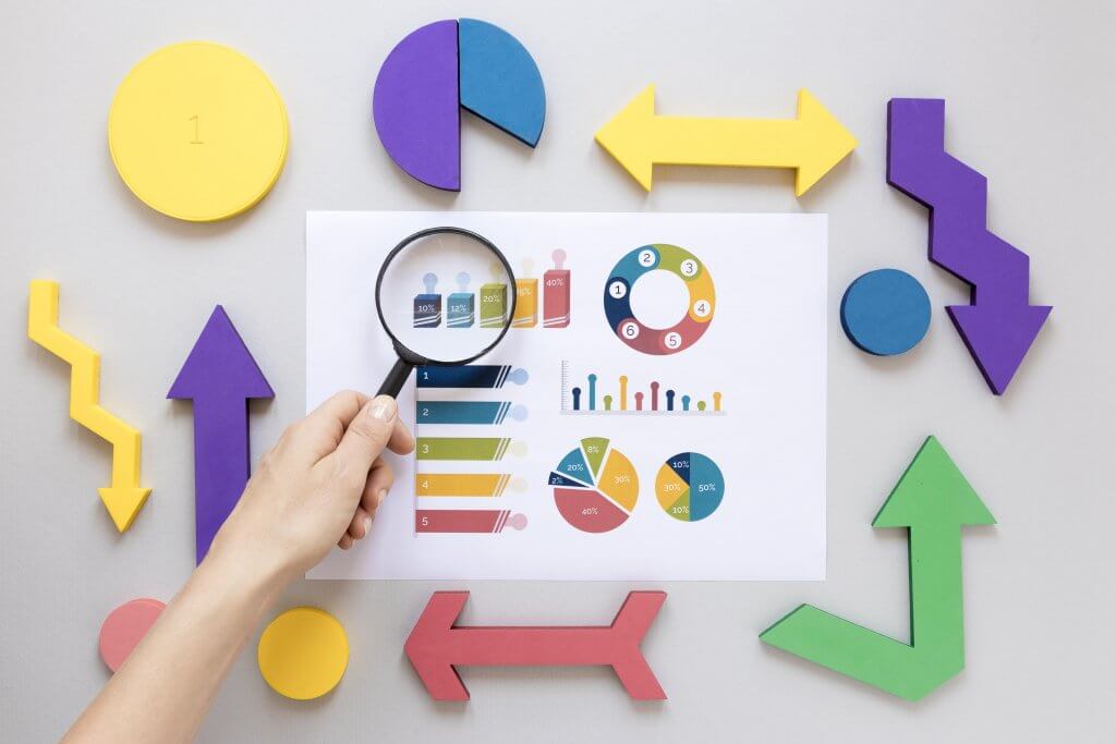 SEO Agentur