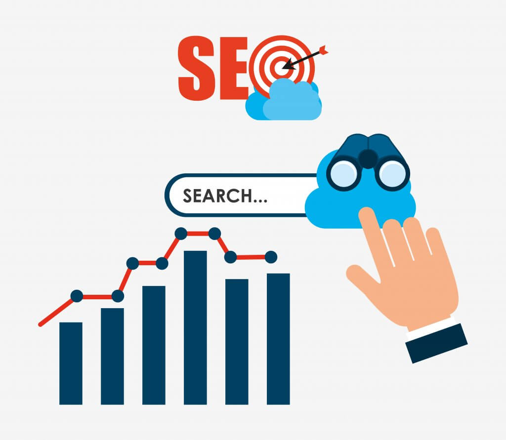 SEO Agentur